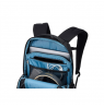 Thule Backpack 20L TACBP-2115 Accent Black, Backpack for laptop