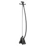 SteamOne PRO2000 drabužių garintuvas, juodas