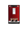 MELITTA E950-104 SOLO atomatinis kavos aparatas, raudonas