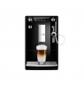 MELITTA E957-201 SOLO&ampPERFECT MILK automatinis kavos aparatas, pilnai juoda                                                  