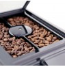 Melitta F850-102 Espresso machine 1.8 L