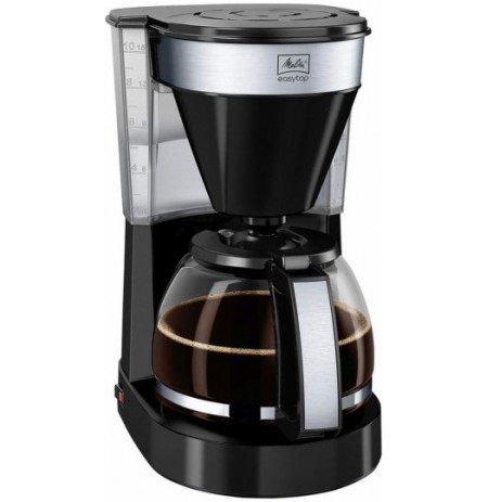 Melitta filtrinė kav. EASYTOP 1023-04 BK