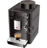 MELITTA F53/0-102 PASSIONE automatinis kavos aparatas, juodas