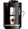 MELITTA F53/0-102 PASSIONE automatinis kavos aparatas, juodas