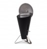 HOFATS CONE grilis