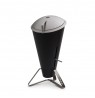 HOFATS CONE grilis