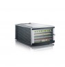 Graef DA 506 Black, Silver 630 W