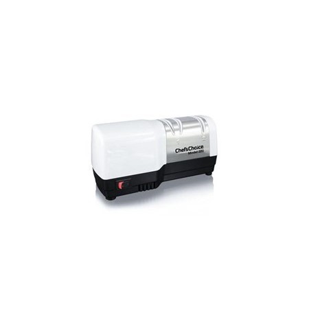 CHEF'SCHOICE M220 el. peilių galąstuvas