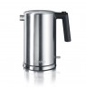 GRAEF WK900 el.virdulys, matinis