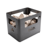 HOFATS BEER BOX kepsninė