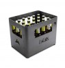 HOFATS BEER BOX kepsninė