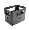 HOFATS BEER BOX kepsninė