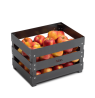 HOFATS CRATE kepsninė