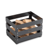 HOFATS CRATE kepsninė