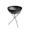 HOFATS BOWL grilis su trikoju stovu 