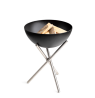 HOFATS BOWL grilis su trikoju stovu 