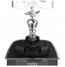 NOVIS Pro 880L blenderis, juodas