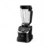 NOVIS Pro 880L blenderis, juodas