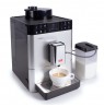MELITTA F58/0-100 VARIANZA CSP automatinis kavos aparatas, metalo