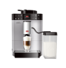 MELITTA F58/0-100 VARIANZA CSP automatinis kavos aparatas, metalo