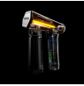 SteamOne SN20GW garintuvas, baltas