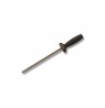 CHEF'SCHOICE M416-12 galandimo strypas