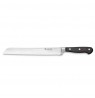 WUSTHOF Classic serijos duonos peilis, 23cm