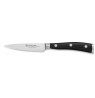 WUSTHOF Classic Ikon lupimo peilis 9cm