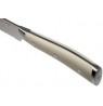 WUSTHOF Classic Ikon Creme duonos peilis, 23cm