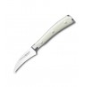 WUSTHOF Classic Ikon Creme lupimo peilis, 7cm