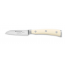 WUSTHOF Classic Ikon Creme skutimo peilis, 8cm