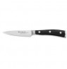 WUSTHOF Ikon lupimo peilis, 9cm