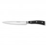 WUSTHOF Ikon universalus peilis, 16cm