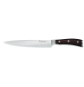 WUSTHOF Ikon pjaustymo virtuvinis peilis, 20cm