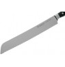 WUSTHOF Ikon duonos peilis, 23cm