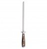 WUSTHOF Ikon galandimo strypas, 26cm