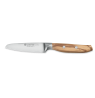 WUSTHOF Amici skutimo peilis, 9cm