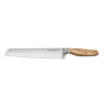 WUSTHOF Amici duonos peilis, 23cm