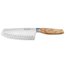 WUSTHOF Amici santoku peilis, 17cm