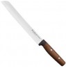 WUSTHOF Urban Farmer skutimo peilis, 10cm