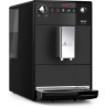 MELITTA F230-104 PURISTA automatinis kavos aparatas, matinė juoda