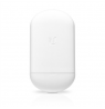 Ubiquiti NanoStation 5AC Loco