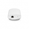 Ubiquiti NanoStation 5AC Loco