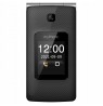MyPhone Tango LTE Dual Black/Silver