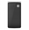 MyPhone Tango LTE Dual Black/Silver
