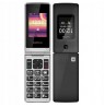 MyPhone Tango LTE Dual Black/Silver