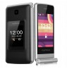 MyPhone Tango LTE Dual Black/Silver