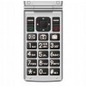 MyPhone Tango LTE Dual Black/Silver