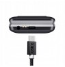 MyPhone Tango LTE Dual Black/Silver