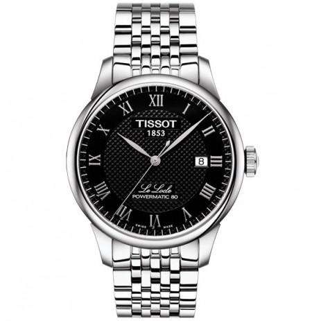 Tissot T006.407.11.053.00